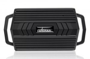 GPS Traker Lokator TK STAR 935 za Pse, Konje ,Krave,Koze itd