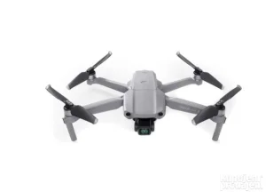 DJI Mavic Air 2 Fly More Combo