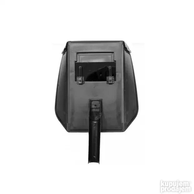 Inverter aparat za varenje WMEm 156 Series II REM POWER