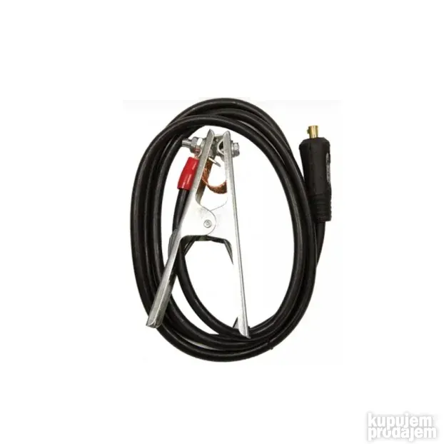 Inverter aparat za varenje WMEm 156 Series II REM POWER