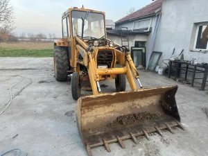 imp skip