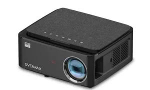 OVERMAX MultiPic 5.1