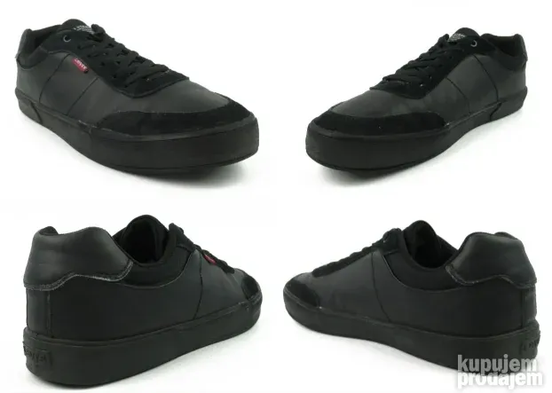 Levis  patike   N5984