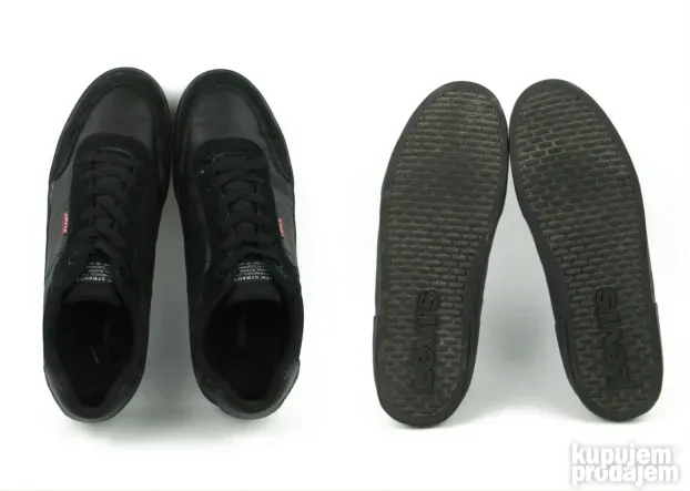 Levis  patike   N5984