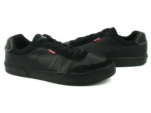 Levis  patike   N5984