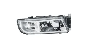 Maglenka desna Man TGX/TGS