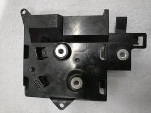 Yamaha R1 RN22 nosac ECU - a