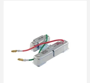 Otpornik - rezistor 30W/5W RMS
