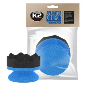 K2 Aplikator Za Gume