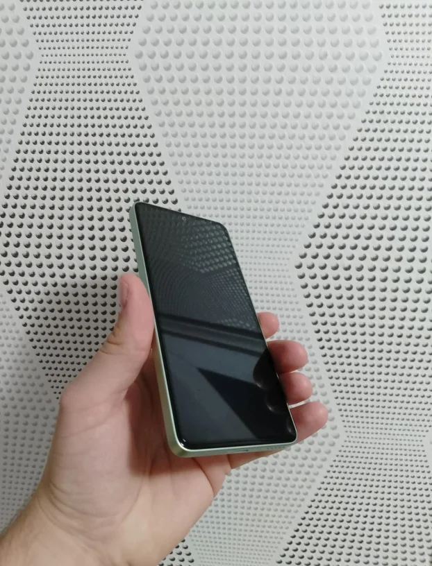Xiaomi Redmi NOTE 13 6+6/128GB TOP STANJE