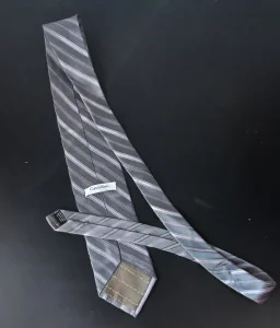 Calvin Klein kravata