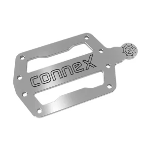 Indikator potrošenosti zupčanika CONNEX