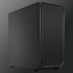 Personalni Računar AMD Ryzen 5 5500GT, povoljno