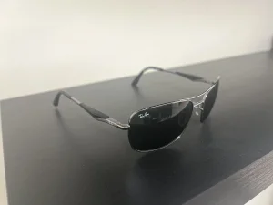 Muske naocare Ray Ban