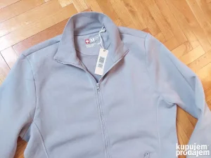 Engelbert Strauss duks L