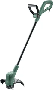 Električni trimer za travu Bosch EasyGrassCut 26 280W 26cm (