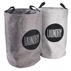 Korpa za veš Ena 39xV58cm