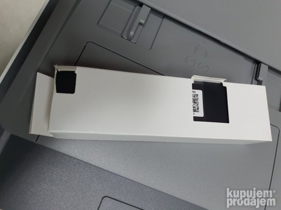 HP Officejet Pro 9022E Multifunction Inkjet Printer