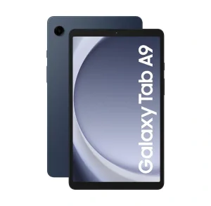 Samsung Galaxy Tab A9 X110 4/64GB Navy