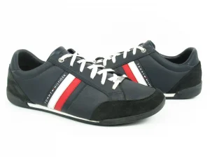 Tommy Hilfiger  KOŽA prelepe P2793