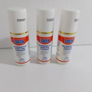 Sprej za obuću  - novo