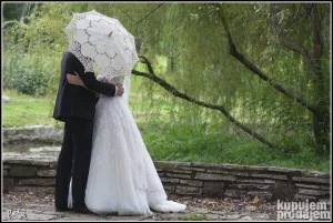 Fotograf za venčanje. Svadbu. Wedding photographer. Beograd.