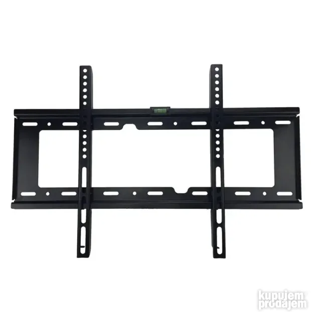 Nosac za TV V-75 32-75 inc 600x400