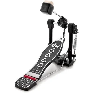DW 6000AX Pedala