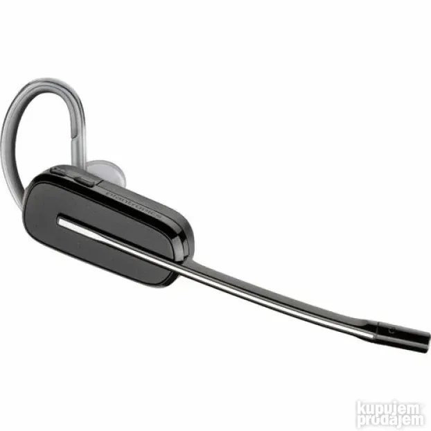 Polycom Savi 8240 D2 USB-A HS EU Version