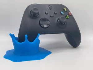 Drzac za PS5, Xbox i Nintendo pro dzojstik