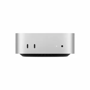 Mac Mini M4 PRO 64GB 512GB - 64 / 512 - NOVO -