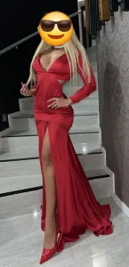 Svecana haljina 01