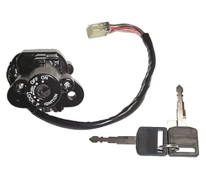 Kontakt brava Suzuki      GSF     GSX     GSX-R     GZ     T