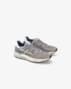 Premiata patike(original)