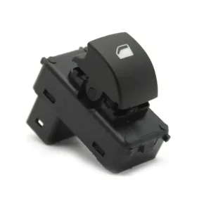 Suvozacev prekidac podizaca prozora za Citroen C4 04-09