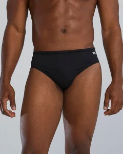 TYR racer kupace gace