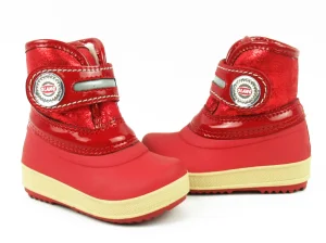 OLANG dečije čizme NOVO vodootporne C459 /21.5