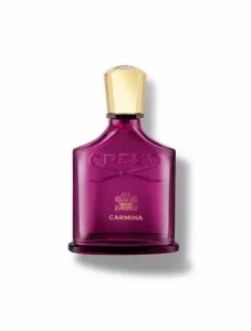 Creed Carmina 75ml