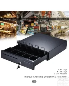 Fioka za novac-fioka za novac-FIOKA-fioka-fioka za novac