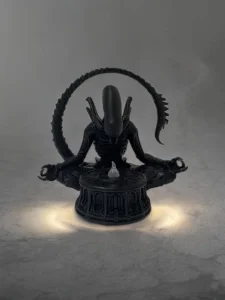 Uslužna 3d štampa / 3D modeliranje / Projektovanje