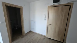 Adice, 2.0 dvosoban, 29 m²