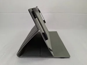 Futrola za Lenovo IdeaPad Duet 3i crna - NOVO