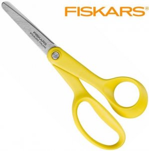 Fiskars 999263 dečije makaze ( 033562 )