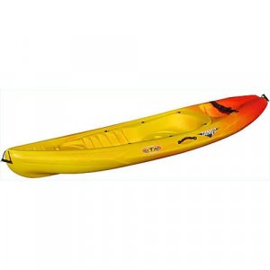 Kajak Tango Sun
