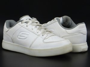 Skechers Energy Lights  s585
