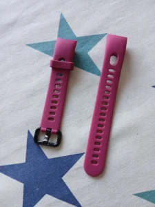 Zamenska narukvica za Huawei Band 4 ili Honor Band 5i