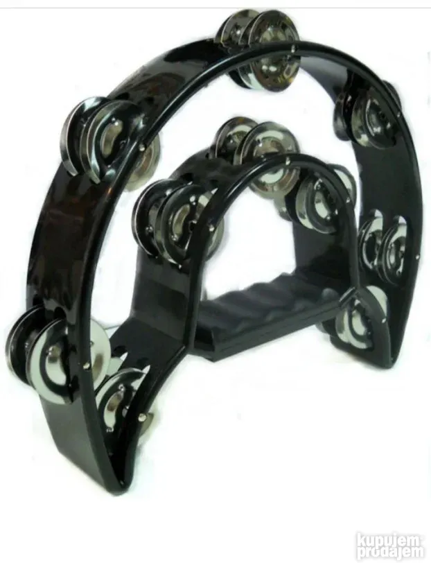 Daire JB 900