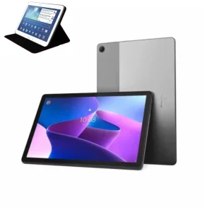 LENOVO M10 WUXGA TB328X 4GB/64GB Tablet + Gratis Tnb Sgal3rd