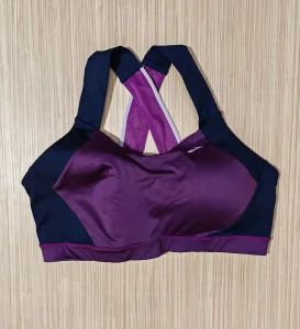 Brooks ženski sportski top XL