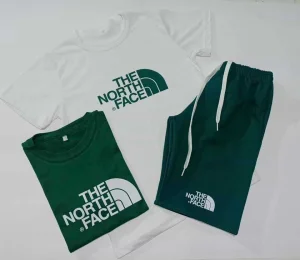 Trodelni kompleti za decake